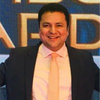 Vikas Agrawal
