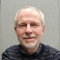 Anders Nilsson