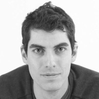Eudald Elias Vilanova