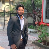 Abhishek Hatti