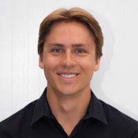 Andrew Stoyko