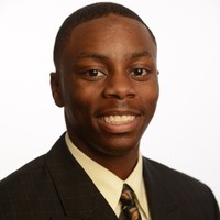 Xavier Collier