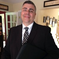 Michael Buono