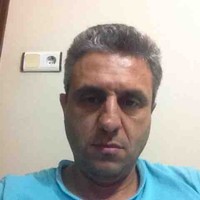 Hüseyin Ağırbaş