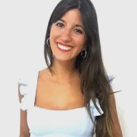 Clarisa Justel