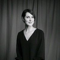 Laura Brenna