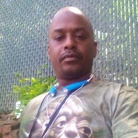 John Mensah