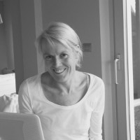 Jolanda Van Steijn