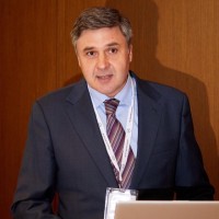Dmitriy Yakushin