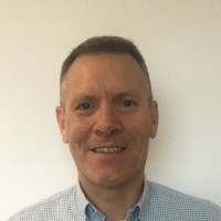 Arvid Grindheim