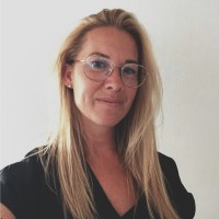 Cindy Van Ruiten