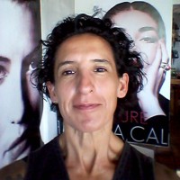 Viv MArtic A.