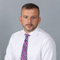 Massimo T.