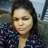Andréa Maria