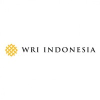 Procurement Wri Indonesia