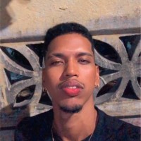 Edvan Assis
