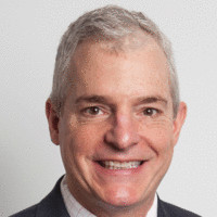 Thomas Weeks