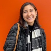 Carolina Villa Nakata