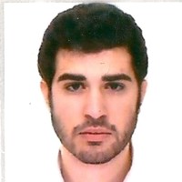 Francisco José Bernal Fernández