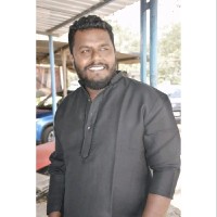 Babu K