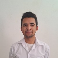 Estarlyn Francisco Hernandez Ulloa