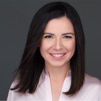 Indra Gutiérrez