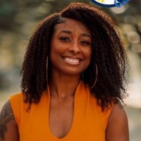 Shandrea Leverett
