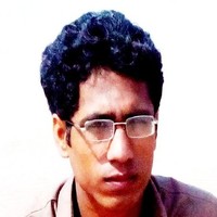 Imran Shahzad