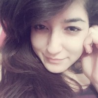 Arzoo Fazili