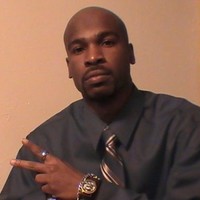 Kris Slaughter