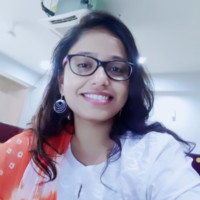 Bhawna Pareek