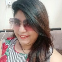 Varsha Verma
