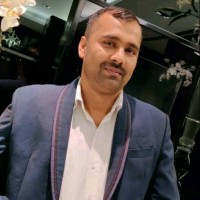 Gopal Mishra