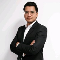 Angel Hidalgo