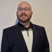 Thomas Pettinga Jr.
