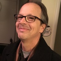David Pyndus