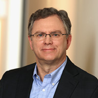 Peter Grantz