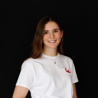 Tanya Antonoff