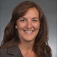 Kimberly Swanson