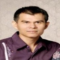 Muhammad Reza