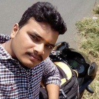 jeyamohan s
