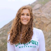 Autumn Rexford, Capm