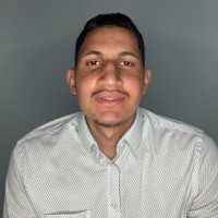 Randy Calderon