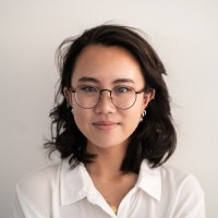 Jasmine Yab