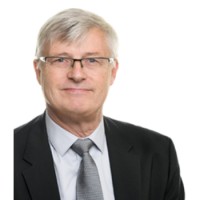 Luc Droulez