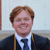 Tanner Nolen