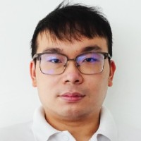 Andrew Kok