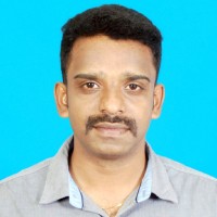 Vignesh Prabhu Senthilkumar