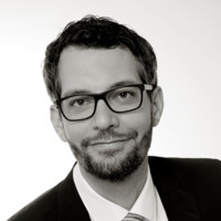 Simon Lübbing