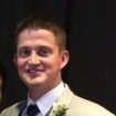 Josh Mahan
